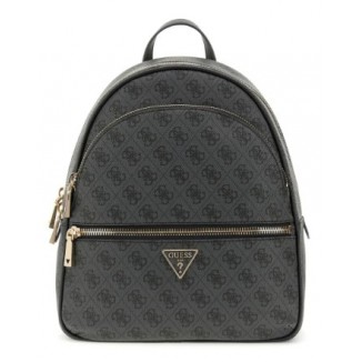 Zaino Manhattan II Guess