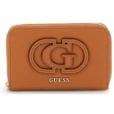 Portafoglio Calebra Guess