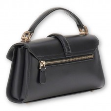 Borsetta con tracolla Queensland Guess Clutch, Tracolline e Marsupi