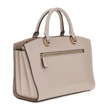 Borsa a mano c/tracolla Queensland Guess