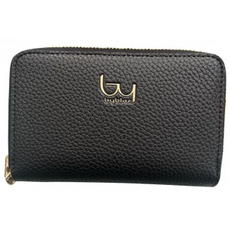 Portafoglio 2 zip Naos ByByblos