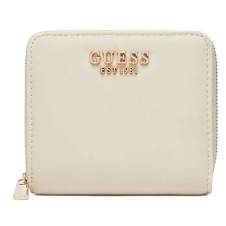 Portafoglio Talent Guess