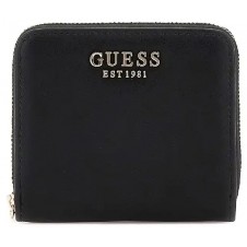 Portafoglio Talent Guess