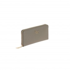 Portafoglio Pisa ByByblos Portafogli