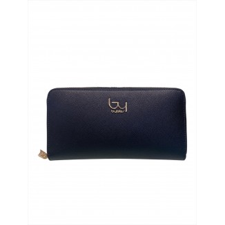 Portafoglio Pisa ByByblos