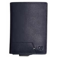 Portacarte a libro Mag-Wal Roncato