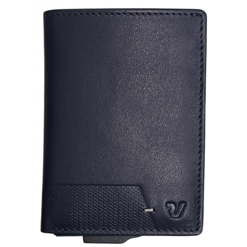 Portacarte a libro Mag-Wal Roncato