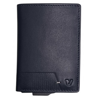 Portacarte a libro Mag-Wal Roncato