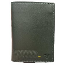 Portacarte a libro Mag-Wal Roncato