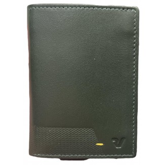 Portacarte a libro Mag-Wal Roncato