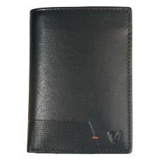 Portacarte a libro Mag-Wal Roncato