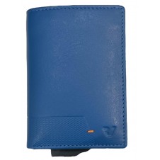 Portacarte a libro Mag-Wal Roncato