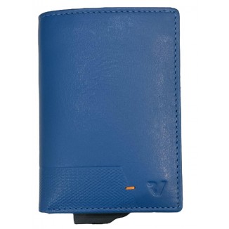 Portacarte a libro Mag-Wal Roncato