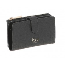 Portafoglio Naos ByByblos