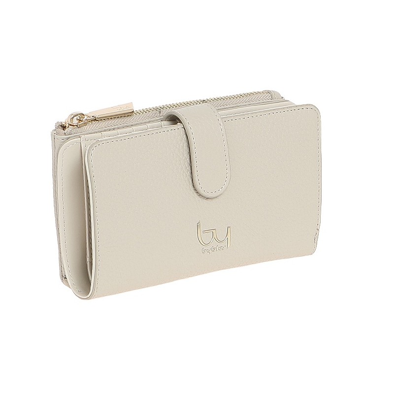 Portafoglio Naos ByByblos