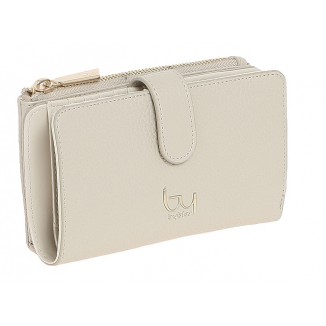 Portafoglio Naos ByByblos