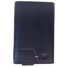 Portacarte c\banconote Mag-Wal Roncato Portafogli