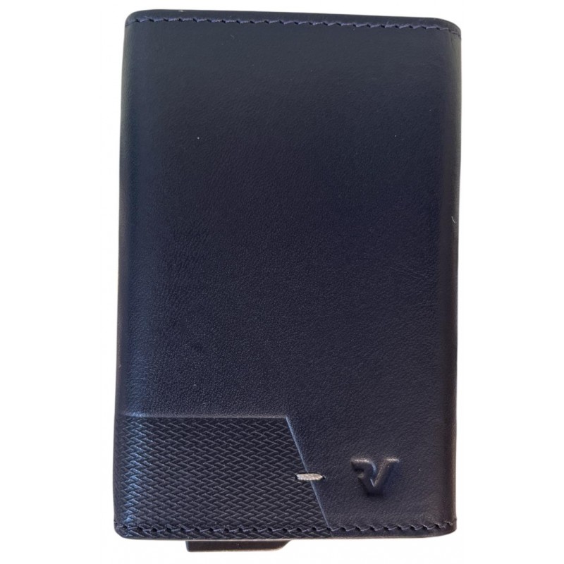 Portacarte c\banconote Mag-Wal Roncato