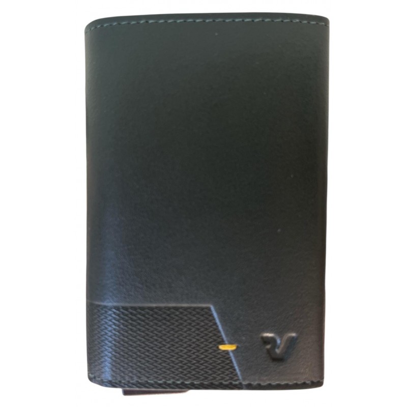 Portacarte c\banconote Mag-Wal Roncato