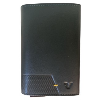 Portacarte c\banconote Mag-Wal Roncato