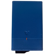 Portacarte Mag-Wal Roncato