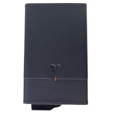 Portacarte Mag-Wal Roncato