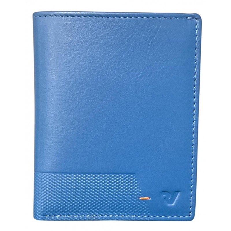 Portacarte Mag-Wal Roncato