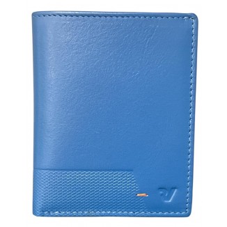 Portacarte Mag-Wal Roncato