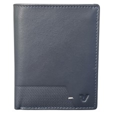 Portacarte Mag-Wal Roncato