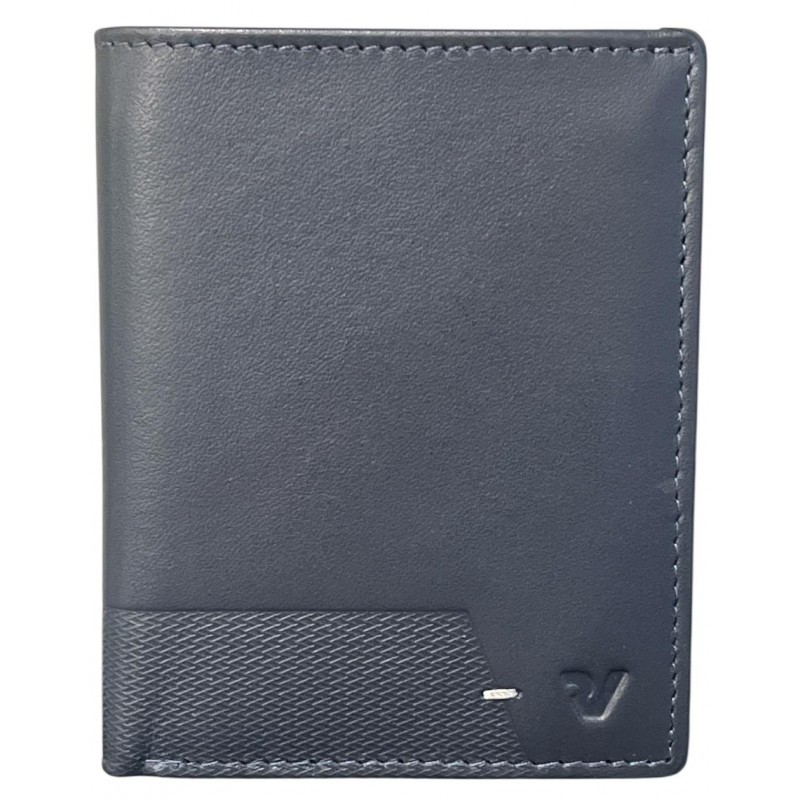 Portacarte Mag-Wal Roncato