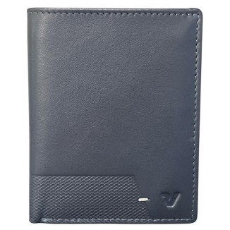 Portacarte Mag-Wal Roncato