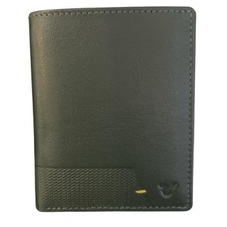 Portacarte Mag-Wal Roncato