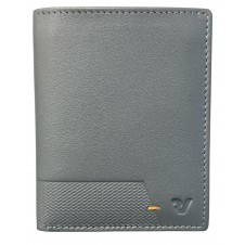 Portacarte Mag-Wal Roncato