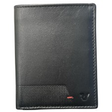 Portacarte Mag-Wal Roncato