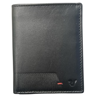 Portacarte Mag-Wal Roncato