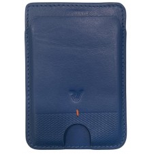 Portacarte per smartphone Mag-Wal Roncato