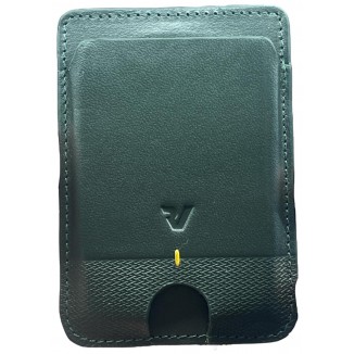 Portacarte per smartphone Mag-Wal Roncato