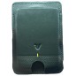 Portacarte per smartphone Mag-Wal Roncato