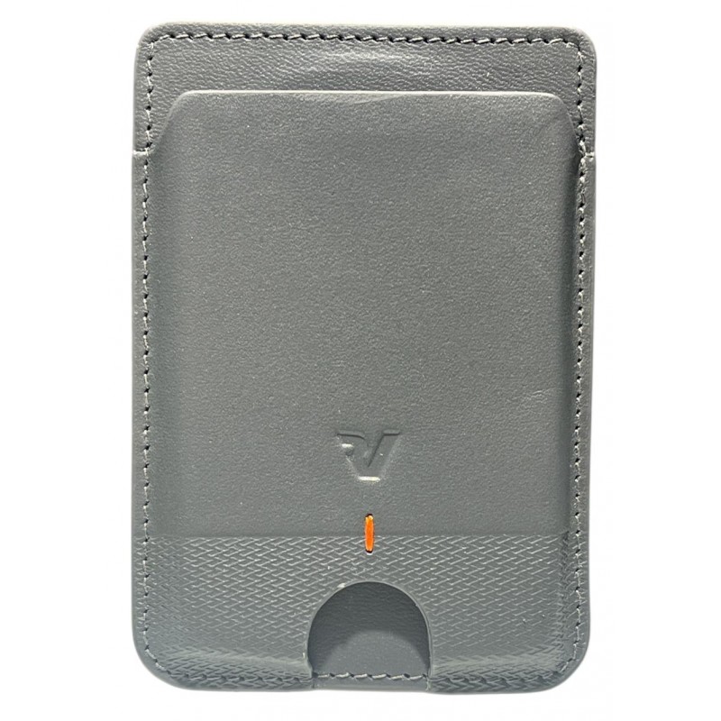 Portacarte per smartphone Mag-Wal Roncato