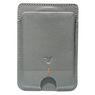 Portacarte per smartphone Mag-Wal Roncato