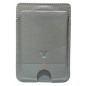 Portacarte per smartphone Mag-Wal Roncato