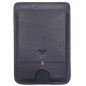 Portacarte per smartphone Mag-Wal Roncato