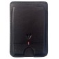 Portacarte per smartphone Mag-Wal Roncato