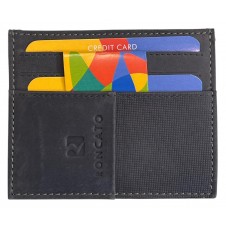 Portacarte semplice Roncato