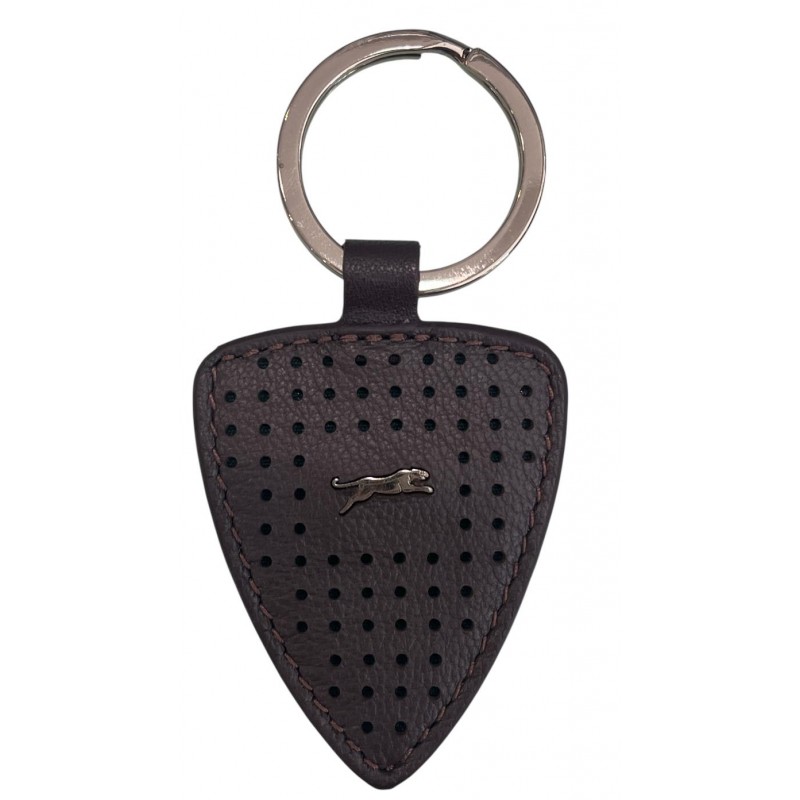 Portachiavi Jaguar