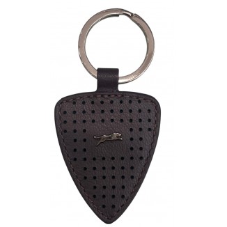 Portachiavi Jaguar