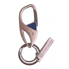 Portachiavi metallo Roncato