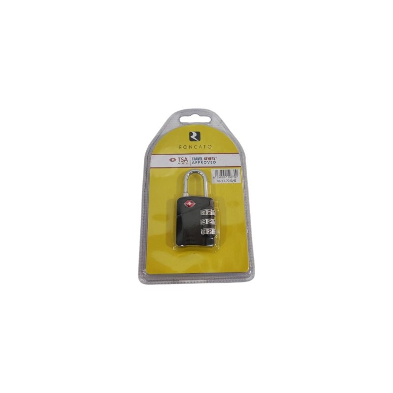 Lucchetto tsa Roncato