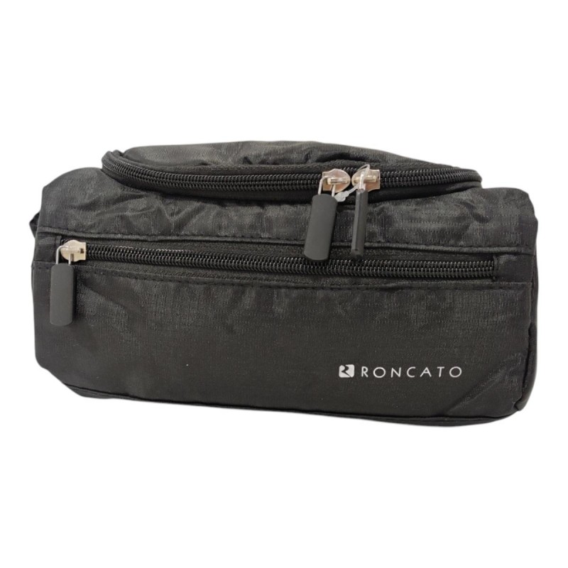 Necessaire in nylon Roncato