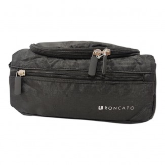 Necessaire in nylon Roncato